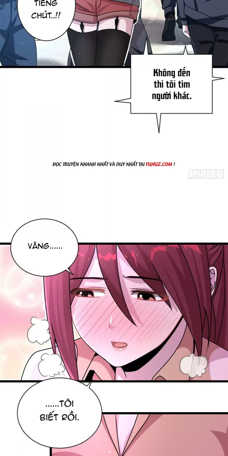 Cửa Hàng Sủng Thú Siêu Thần Chapter 28 - Trang 25