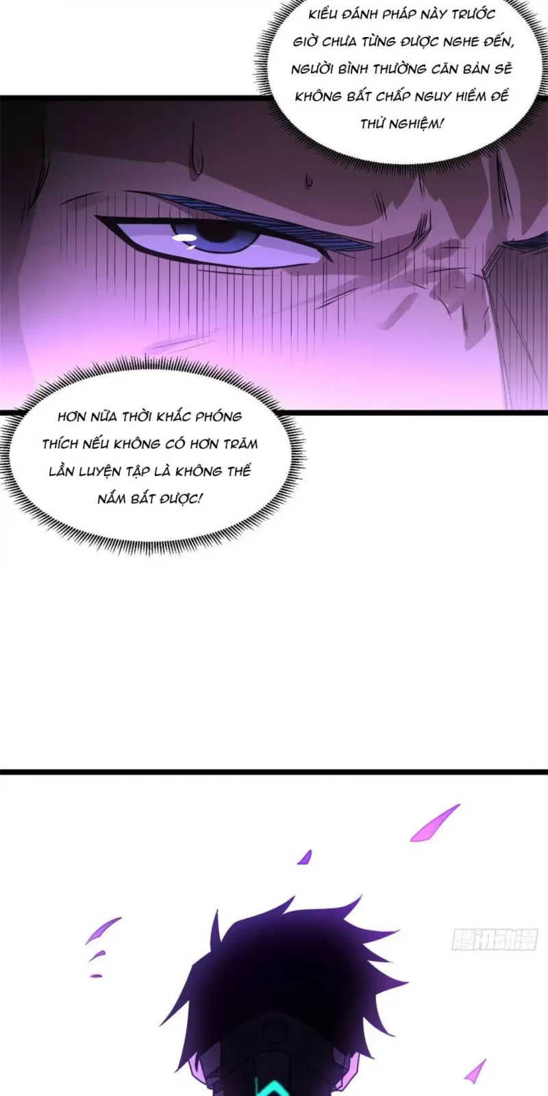 Cửa Hàng Sủng Thú Siêu Thần Chapter 25 - Trang 40