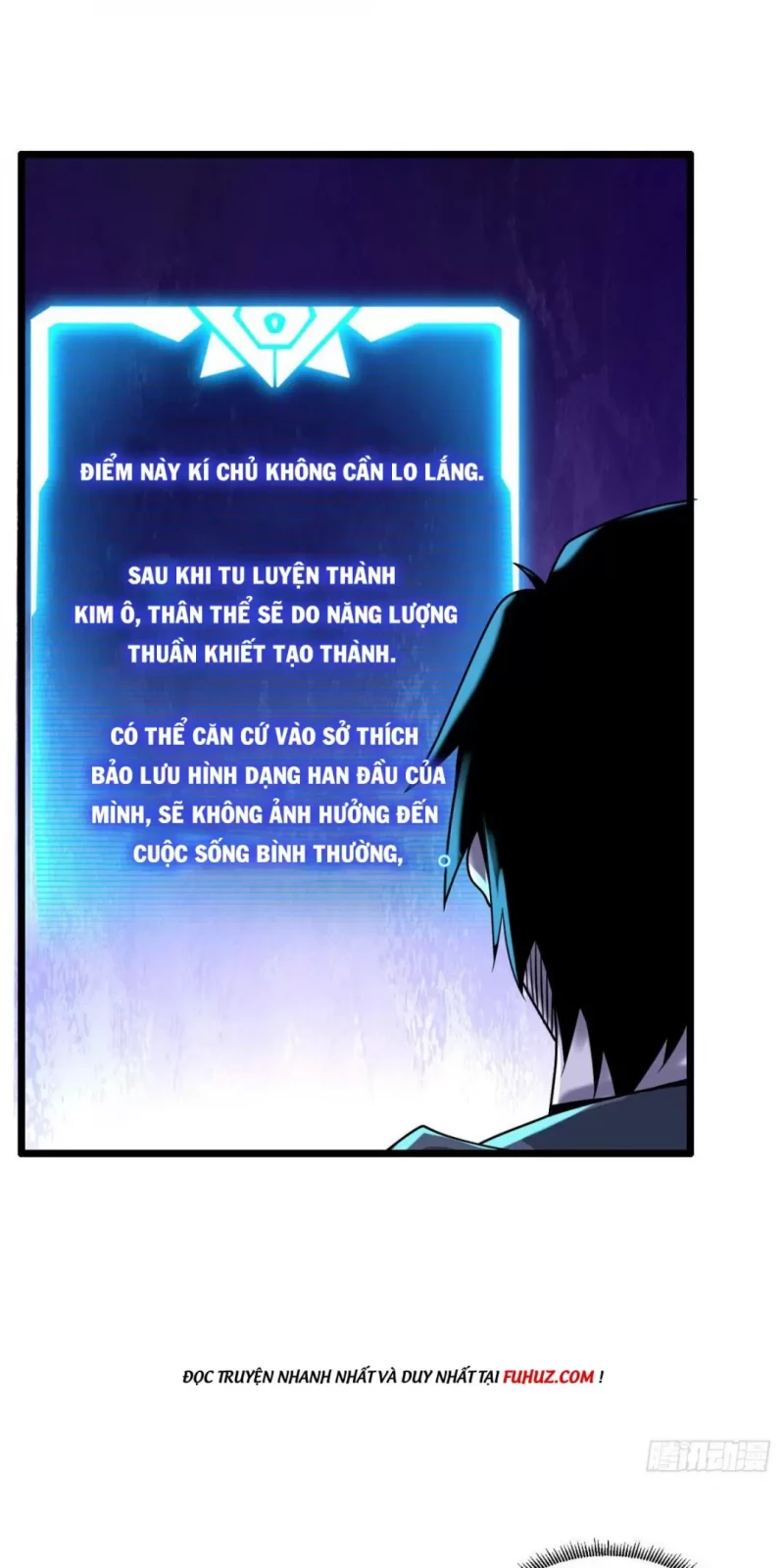 Cửa Hàng Sủng Thú Siêu Thần Chapter 27 - Trang 35