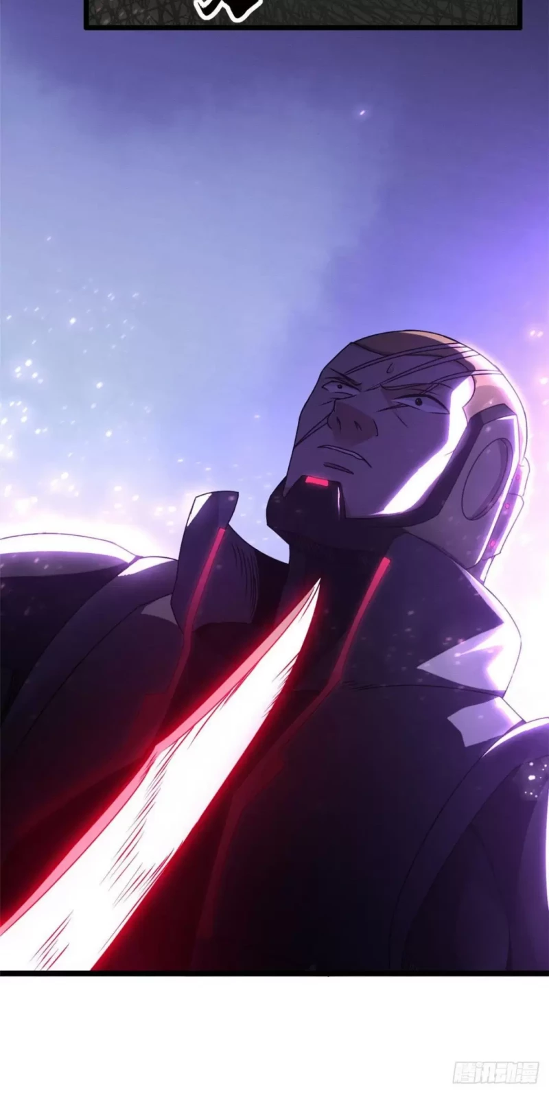 Cửa Hàng Sủng Thú Siêu Thần Chapter 23 - Trang 3