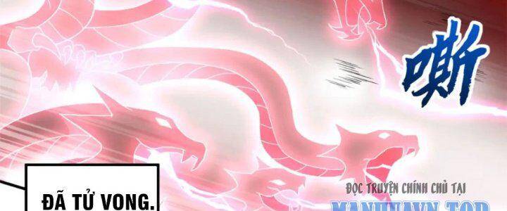 Cửa Hàng Sủng Thú Siêu Thần Chap 88 - Next Chap 89