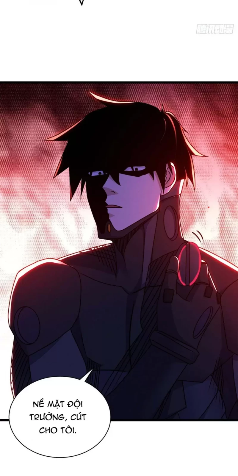 Cửa Hàng Sủng Thú Siêu Thần Chapter 26 - Trang 29