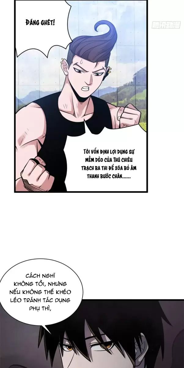 Cửa Hàng Sủng Thú Siêu Thần Chapter 41 - Trang 48
