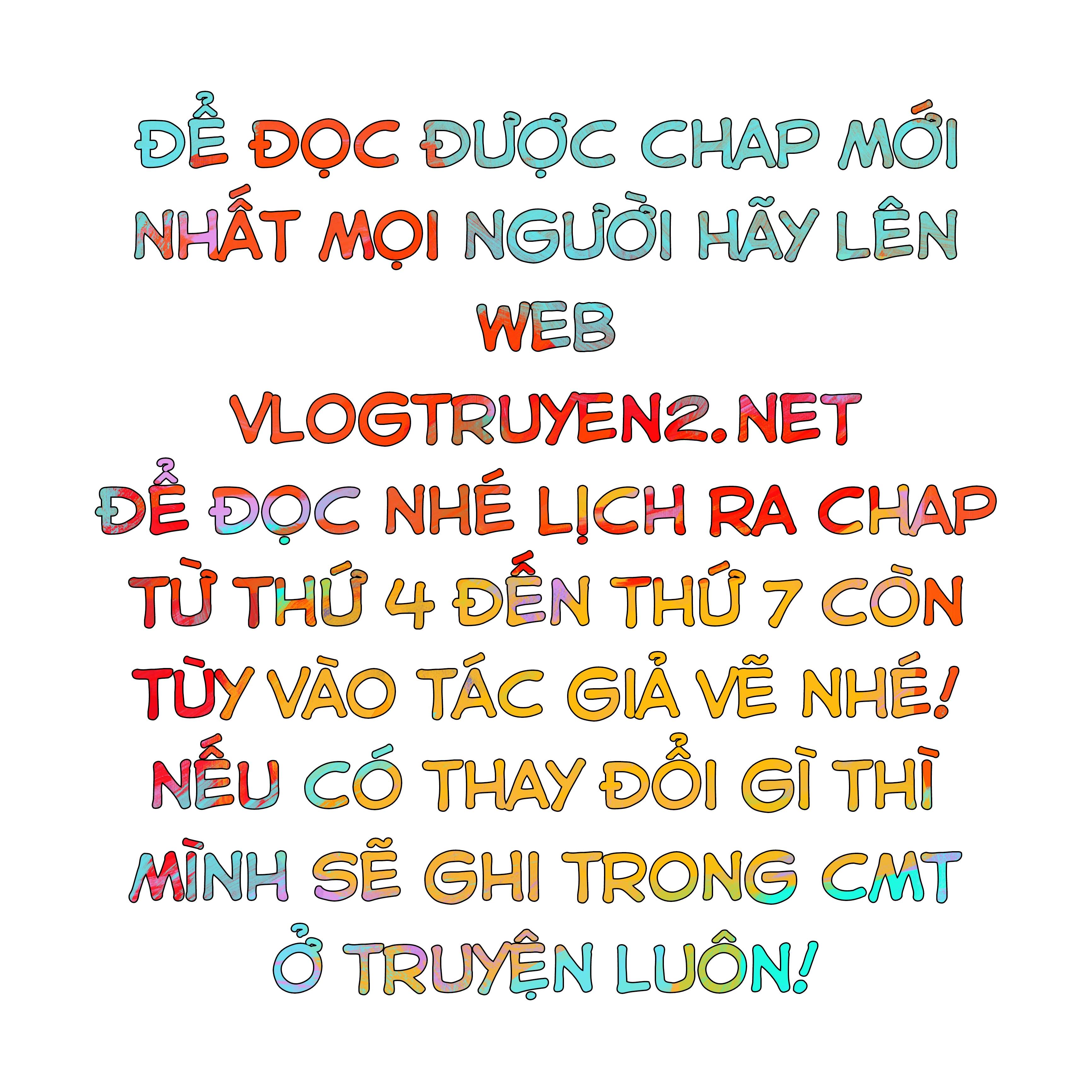 Cửa Hàng Sủng Thú Siêu Thần Chapter 47 - Trang 0