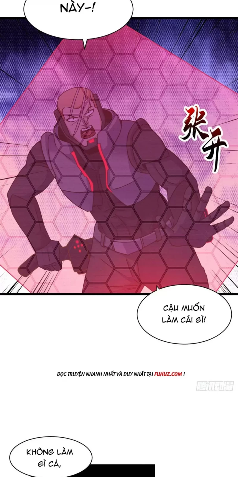 Cửa Hàng Sủng Thú Siêu Thần Chapter 26 - Trang 25