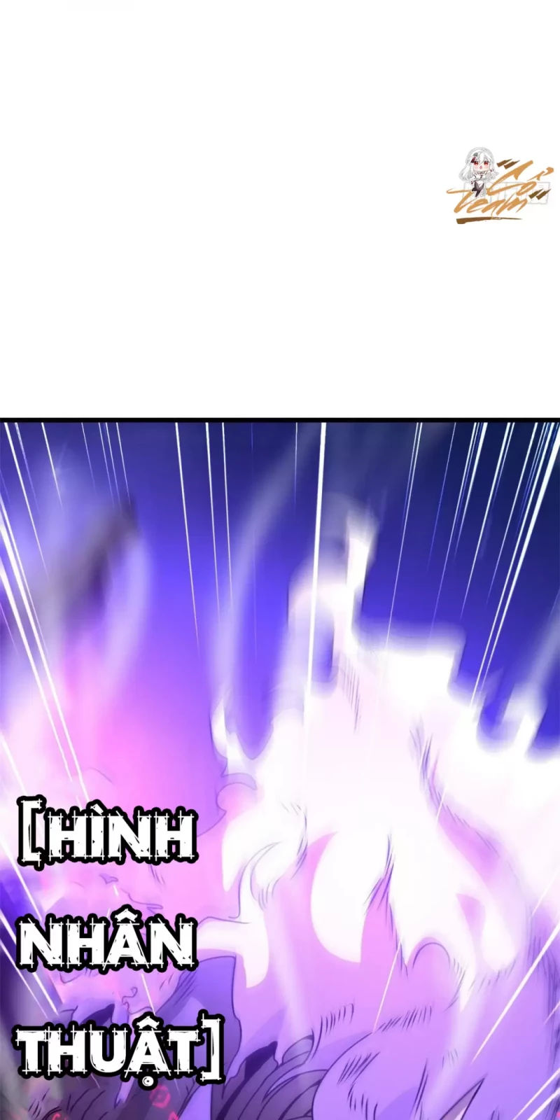 Cửa Hàng Sủng Thú Siêu Thần Chapter 26 - Trang 16