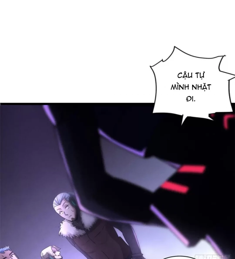 Cửa Hàng Sủng Thú Siêu Thần Chapter 22 - Trang 42