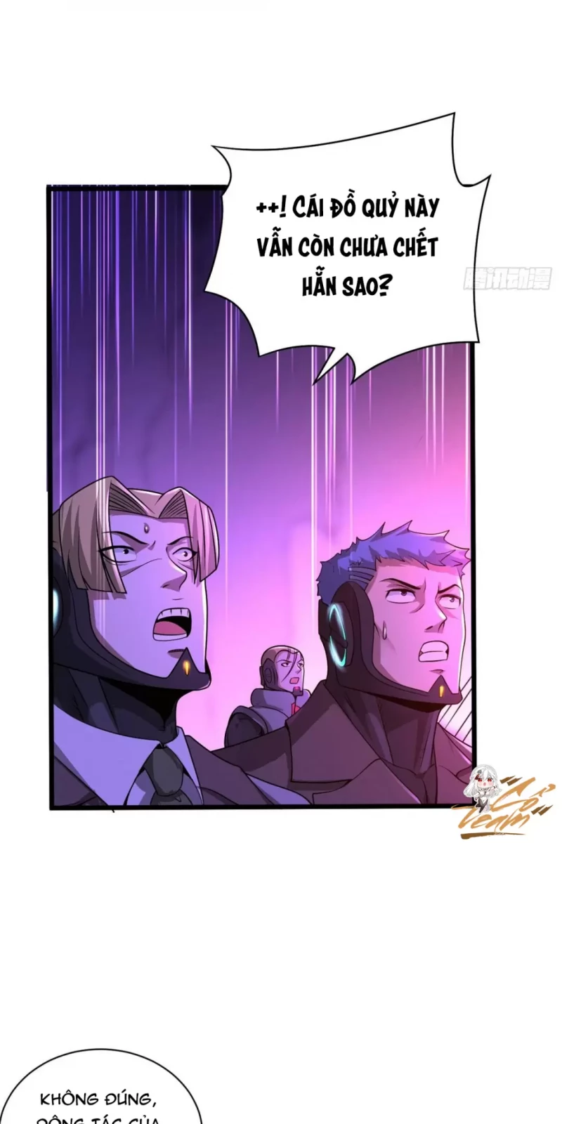 Cửa Hàng Sủng Thú Siêu Thần Chapter 26 - Trang 14