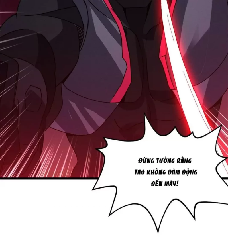 Cửa Hàng Sủng Thú Siêu Thần Chapter 23 - Trang 14
