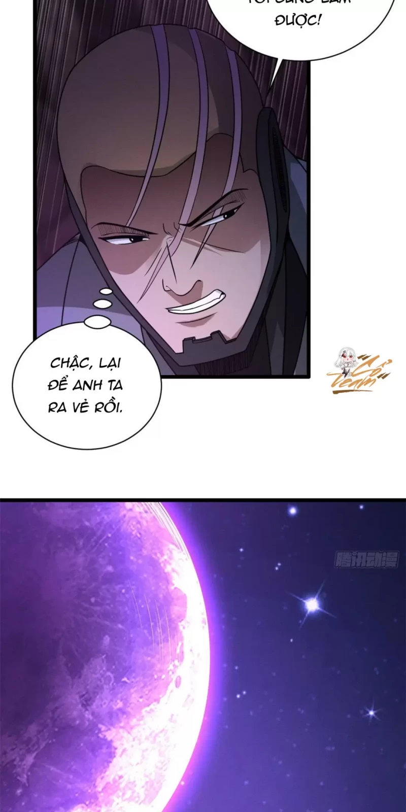 Cửa Hàng Sủng Thú Siêu Thần Chapter 22 - Trang 26