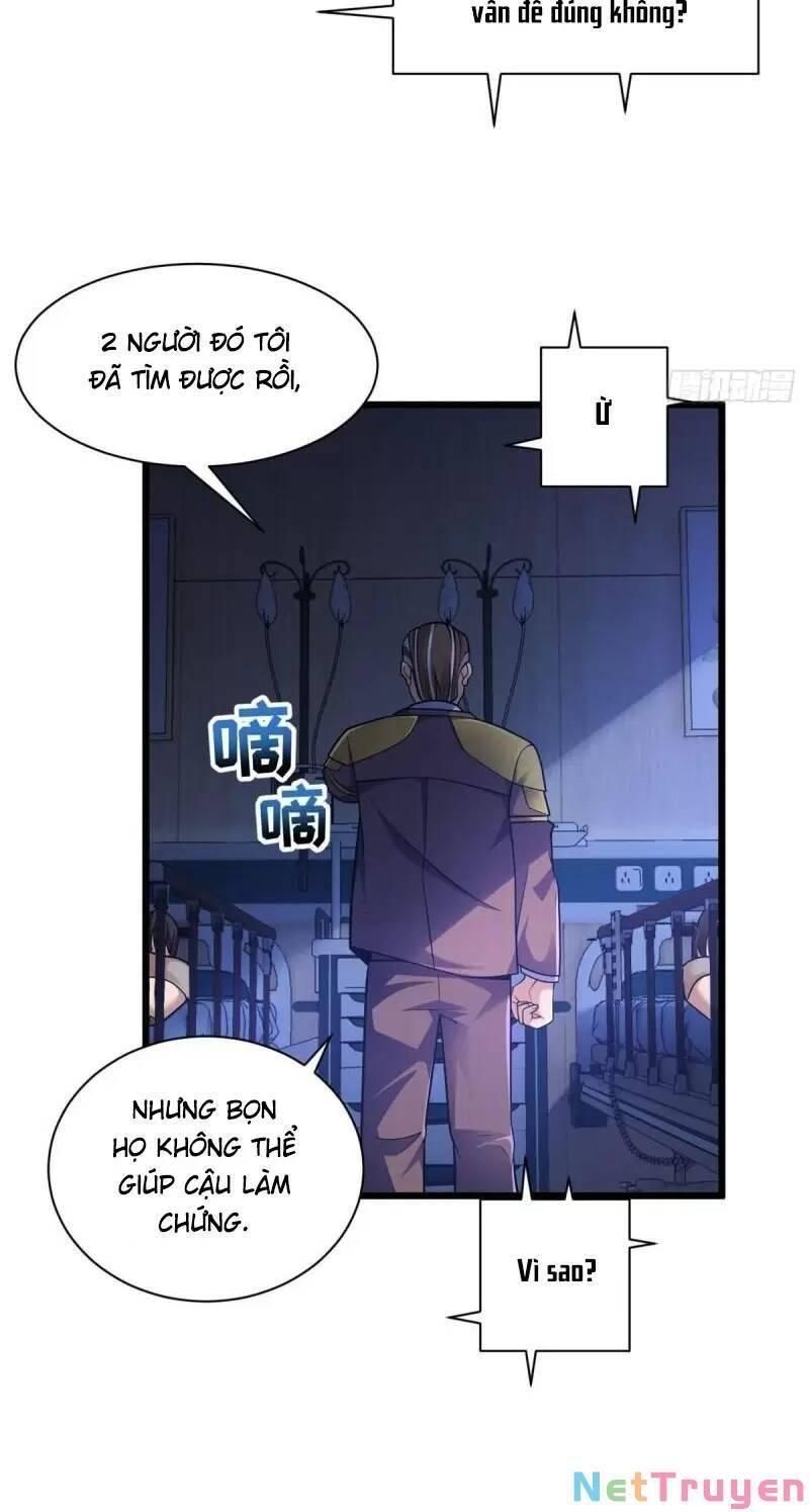 Cửa Hàng Sủng Thú Siêu Thần Chapter 45 - Trang 6