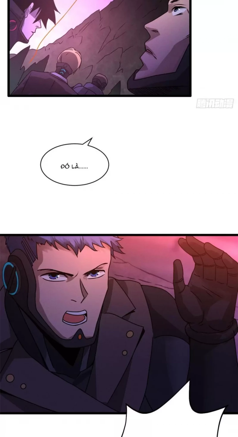 Cửa Hàng Sủng Thú Siêu Thần Chapter 23 - Trang 27
