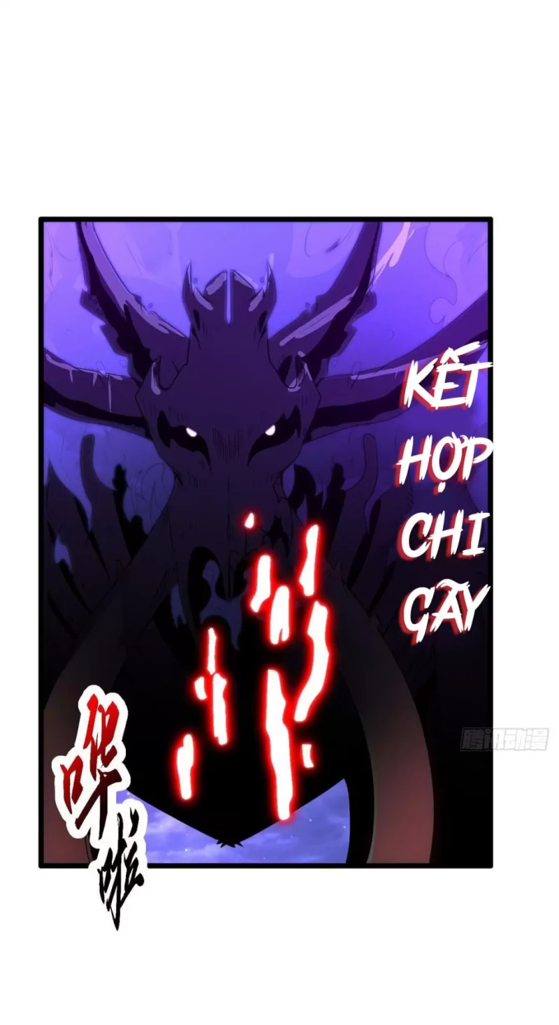 Cửa Hàng Sủng Thú Siêu Thần Chapter 25 - Trang 30