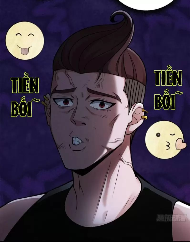 Cửa Hàng Sủng Thú Siêu Thần Chapter 41 - Trang 20