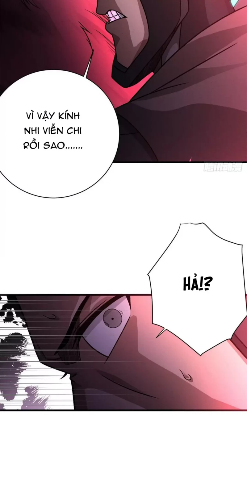 Cửa Hàng Sủng Thú Siêu Thần Chapter 22 - Trang 9