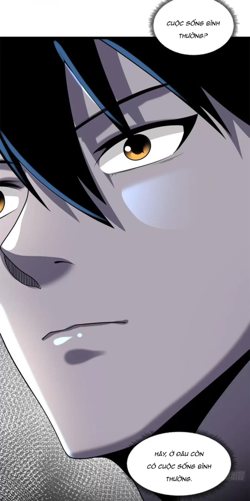 Cửa Hàng Sủng Thú Siêu Thần Chapter 27 - Trang 36