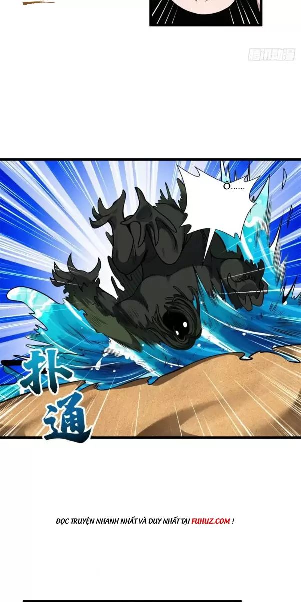 Cửa Hàng Sủng Thú Siêu Thần Chapter 41 - Trang 47