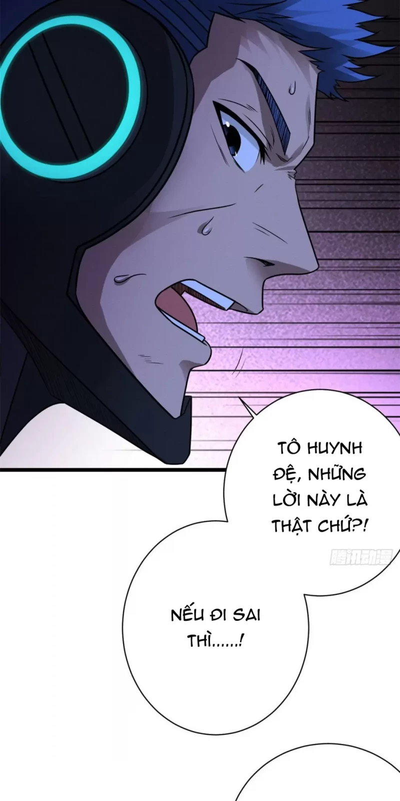 Cửa Hàng Sủng Thú Siêu Thần Chapter 22 - Trang 2