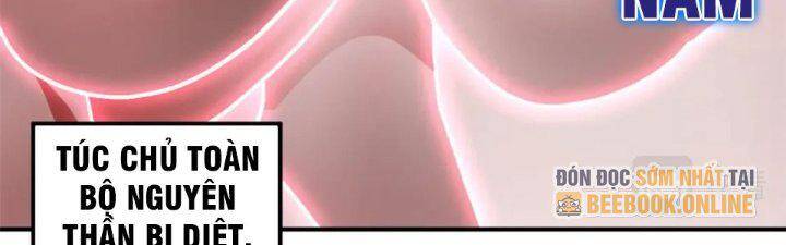 Cửa Hàng Sủng Thú Siêu Thần Chap 88 - Next Chap 89