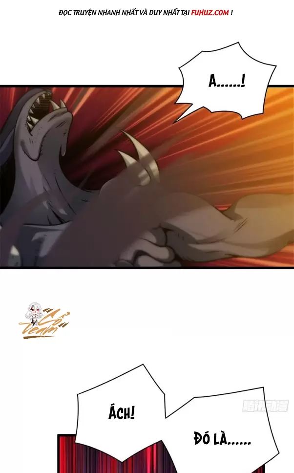 Cửa Hàng Sủng Thú Siêu Thần Chapter 41 - Trang 53