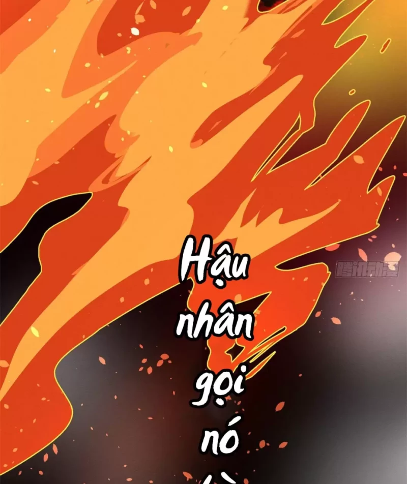 Cửa Hàng Sủng Thú Siêu Thần Chapter 27 - Trang 29