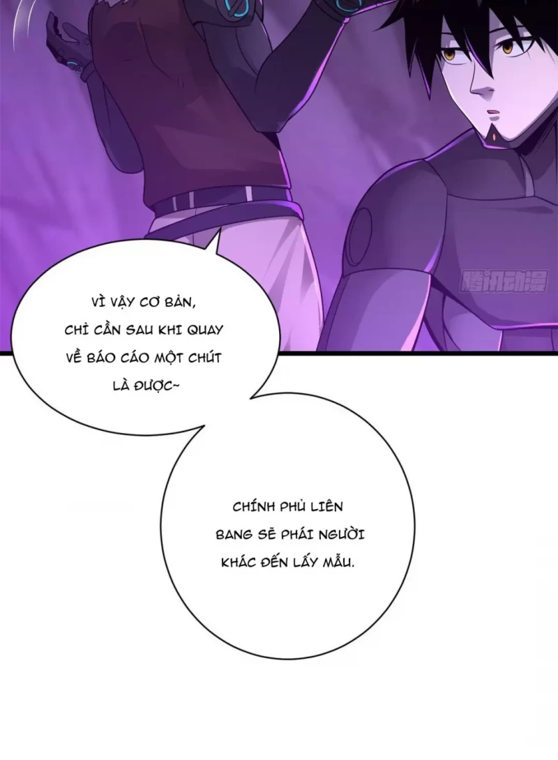 Cửa Hàng Sủng Thú Siêu Thần Chapter 27 - Trang 7