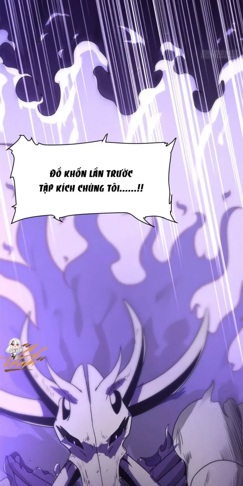 Cửa Hàng Sủng Thú Siêu Thần Chapter 23 - Trang 42