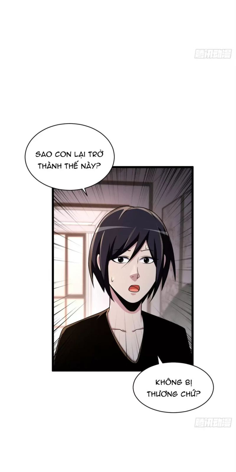 Cửa Hàng Sủng Thú Siêu Thần Chapter 33 - Trang 10