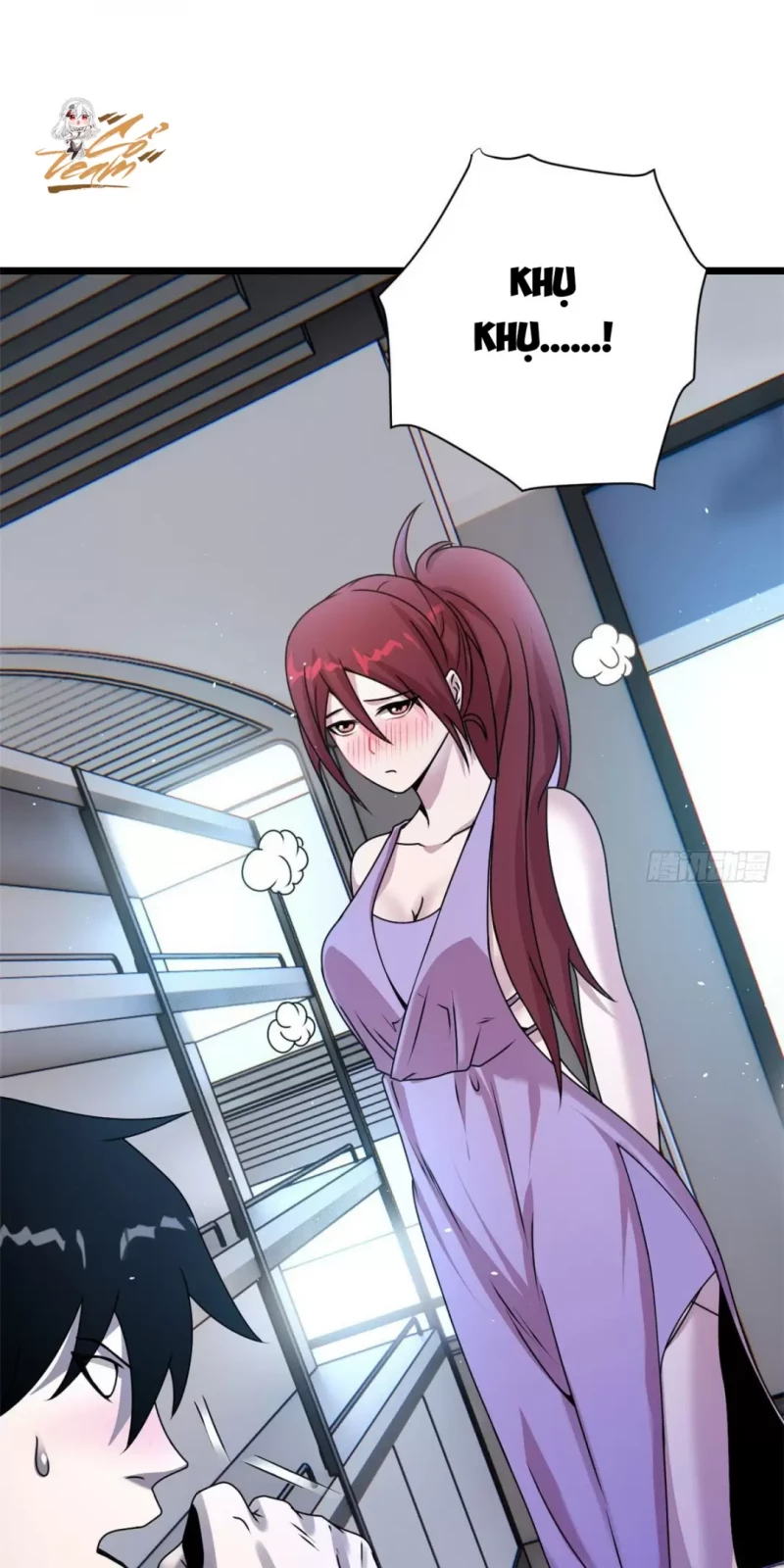 Cửa Hàng Sủng Thú Siêu Thần Chapter 28 - Trang 28