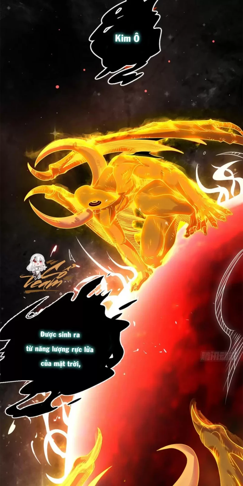 Cửa Hàng Sủng Thú Siêu Thần Chapter 27 - Trang 25