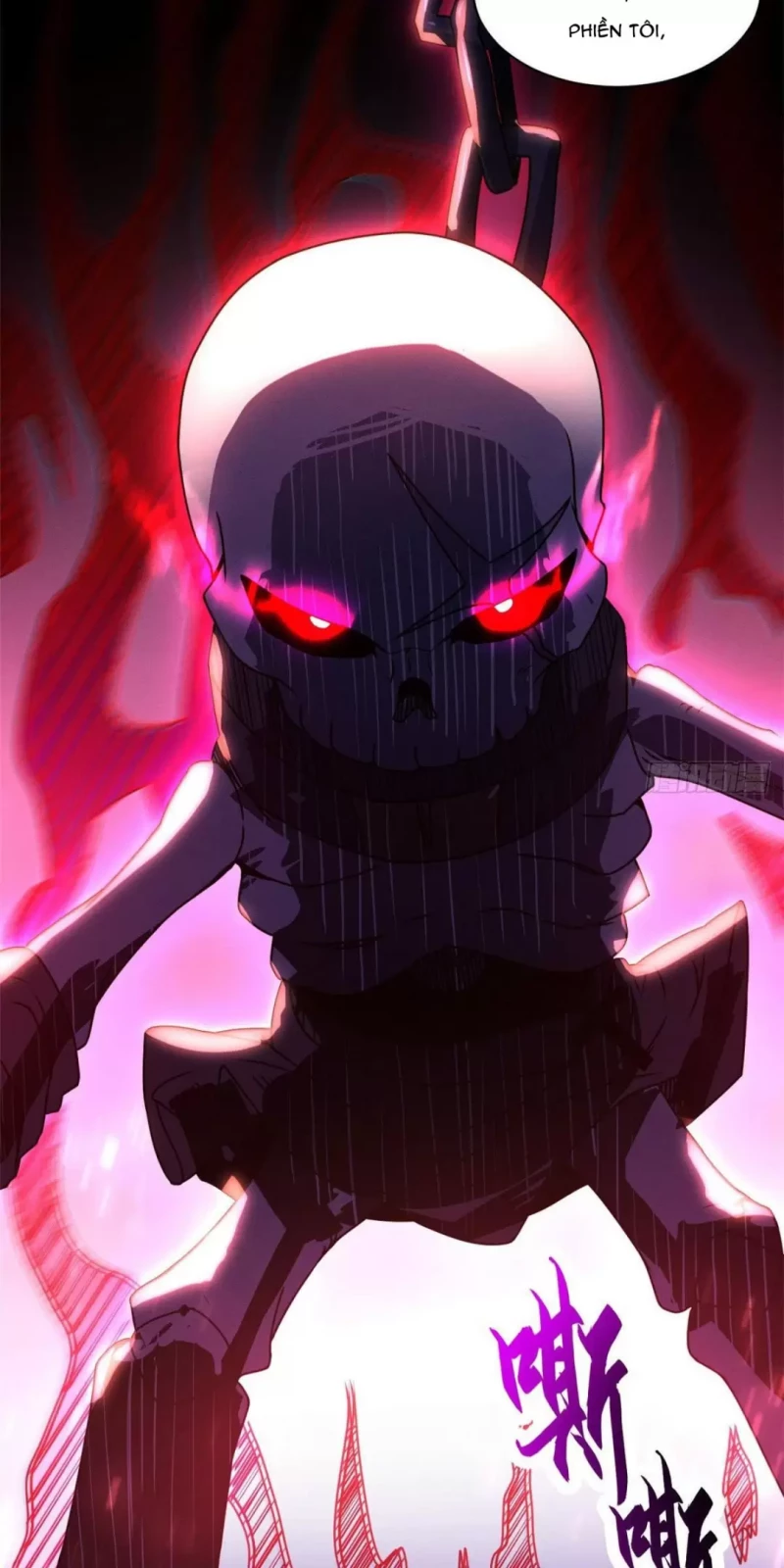Cửa Hàng Sủng Thú Siêu Thần Chapter 23 - Trang 9