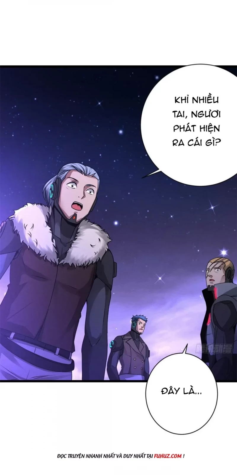 Cửa Hàng Sủng Thú Siêu Thần Chapter 22 - Trang 33