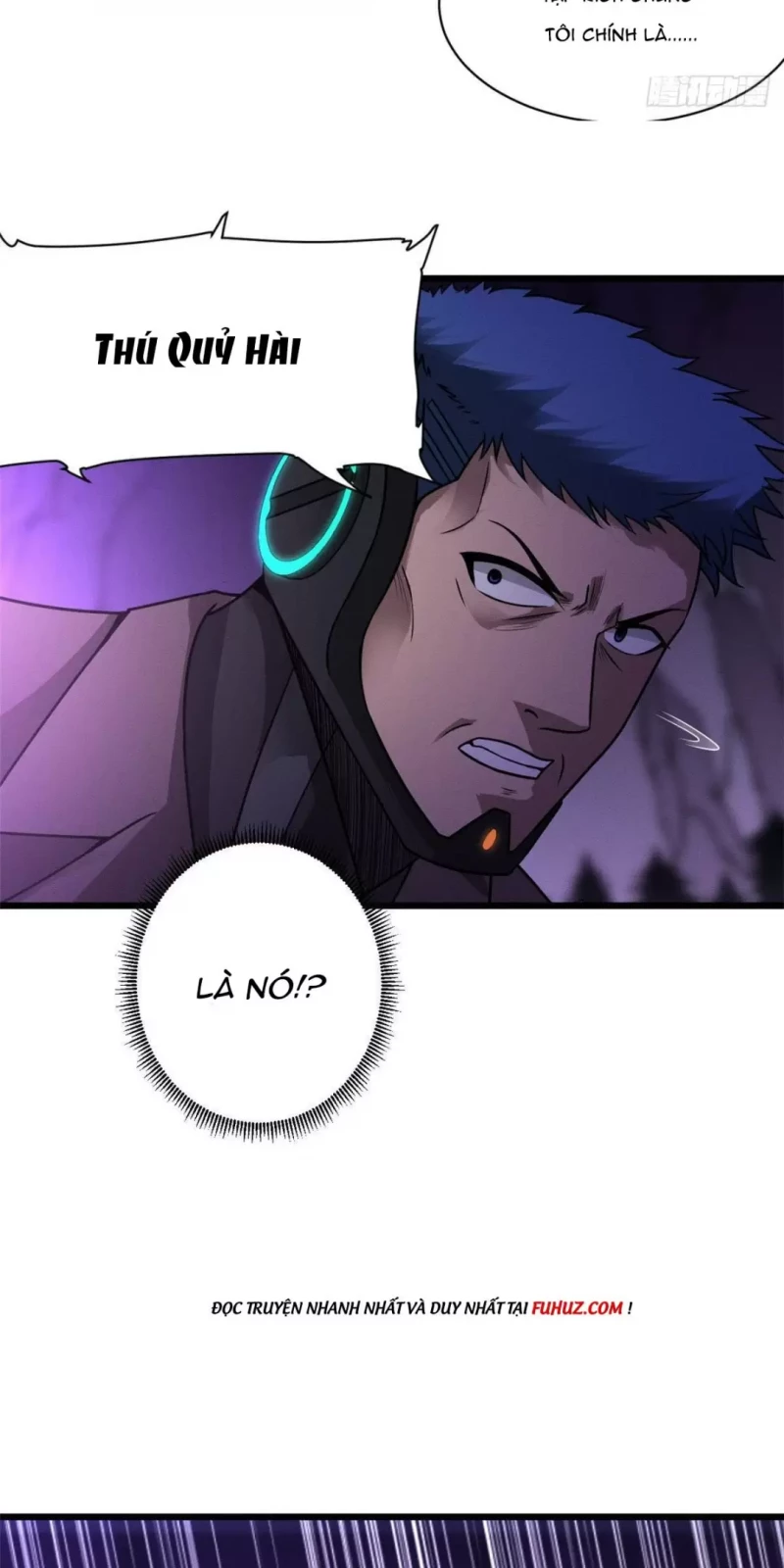Cửa Hàng Sủng Thú Siêu Thần Chapter 23 - Trang 41