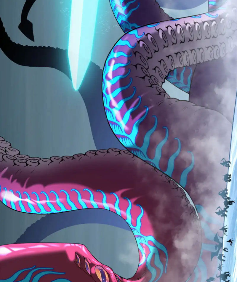 Cửa Hàng Sủng Thú Siêu Thần Chapter 162 - Trang 18