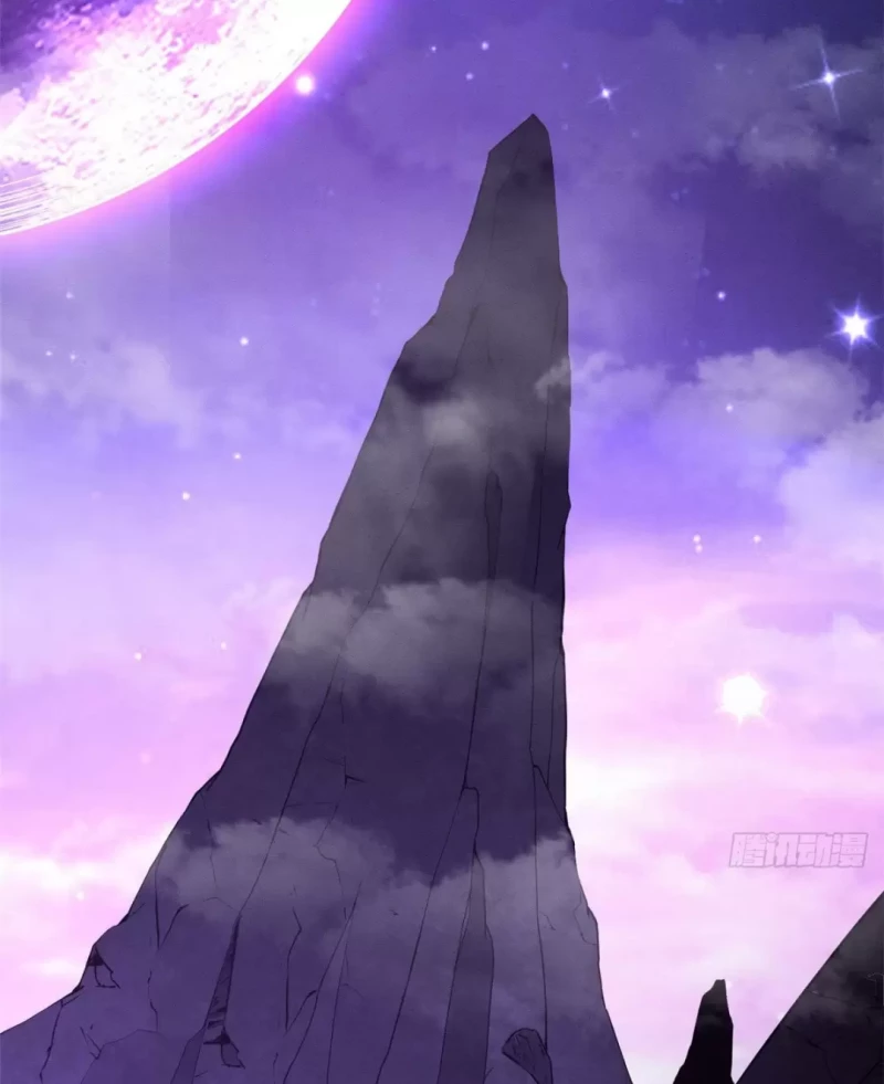 Cửa Hàng Sủng Thú Siêu Thần Chapter 22 - Trang 27