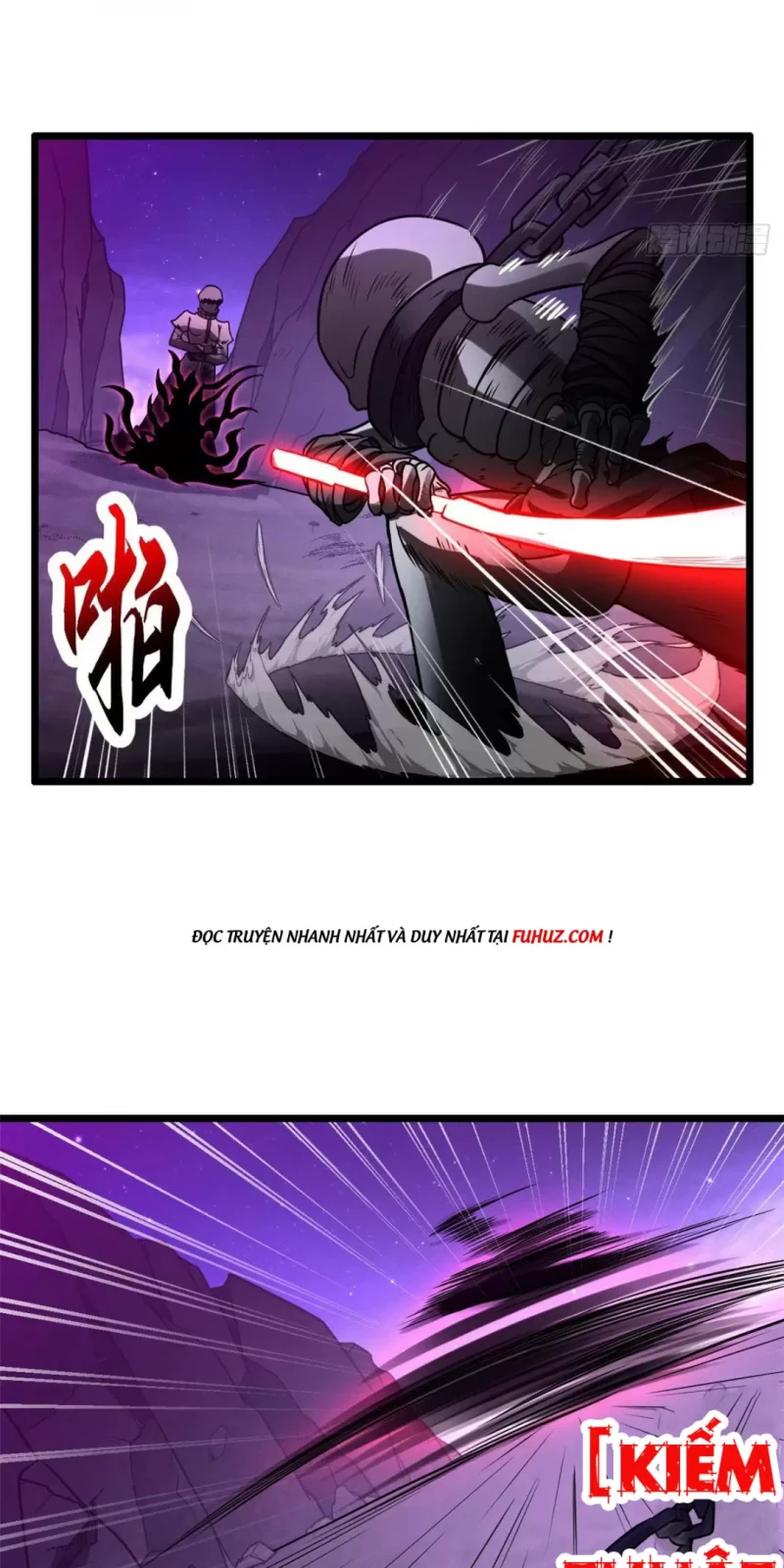 Cửa Hàng Sủng Thú Siêu Thần Chapter 22 - Trang 23