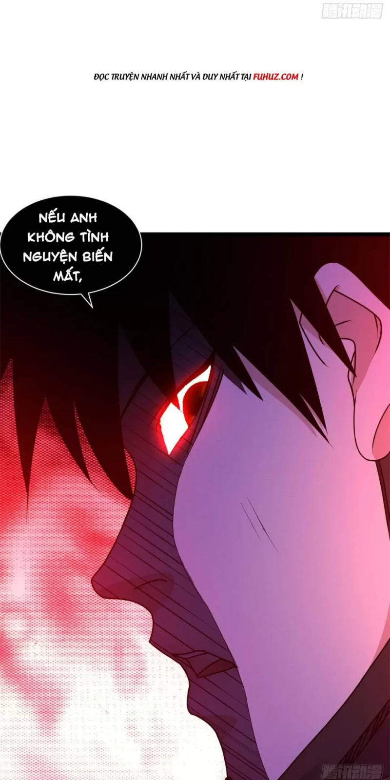 Cửa Hàng Sủng Thú Siêu Thần Chapter 26 - Trang 31