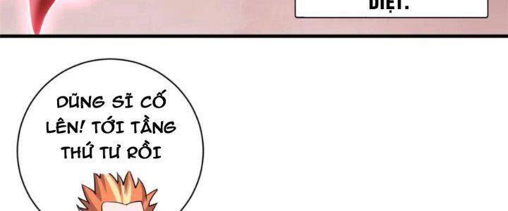 Cửa Hàng Sủng Thú Siêu Thần Chap 88 - Next Chap 89