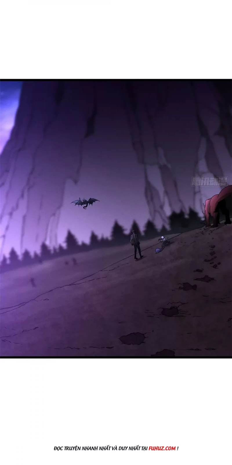 Cửa Hàng Sủng Thú Siêu Thần Chapter 22 - Trang 31