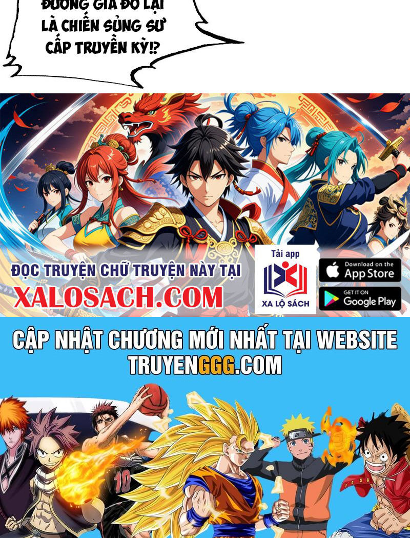 Cửa Hàng Sủng Thú Siêu Thần Chapter 163 - Trang 112