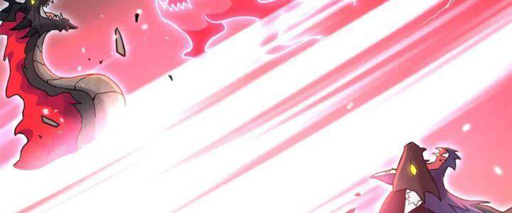 Cửa Hàng Sủng Thú Siêu Thần Chap 88 - Next Chap 89