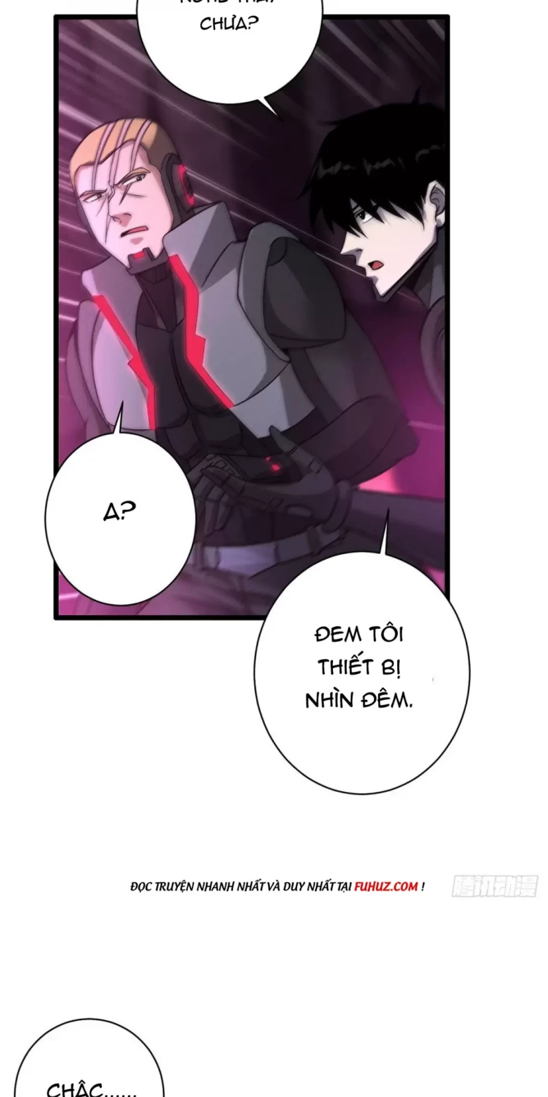 Cửa Hàng Sủng Thú Siêu Thần Chapter 22 - Trang 16