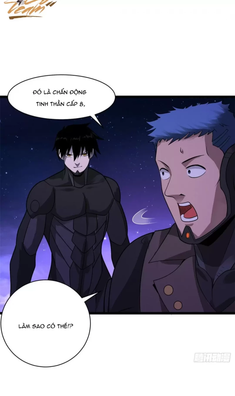 Cửa Hàng Sủng Thú Siêu Thần Chapter 25 - Trang 37