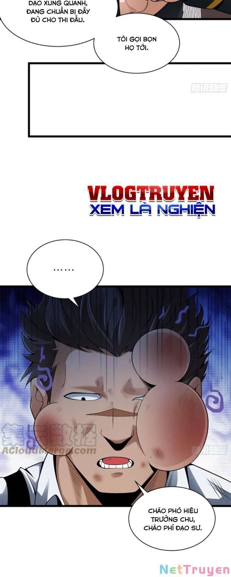 Cửa Hàng Sủng Thú Siêu Thần Chapter 44 - Trang 19
