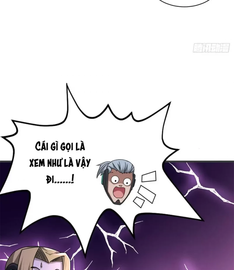 Cửa Hàng Sủng Thú Siêu Thần Chapter 26 - Trang 19