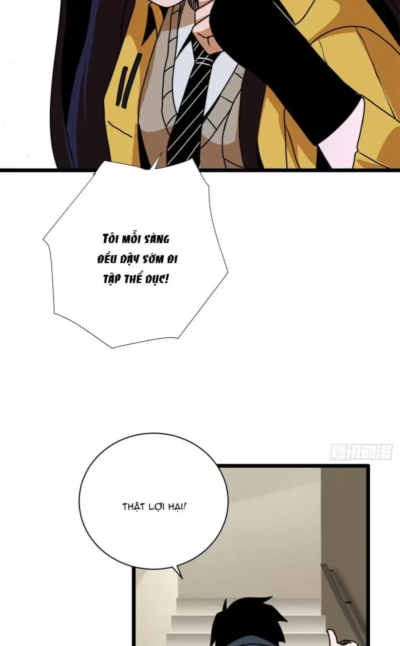 Cửa Hàng Sủng Thú Siêu Thần Chapter 27 - Trang 20