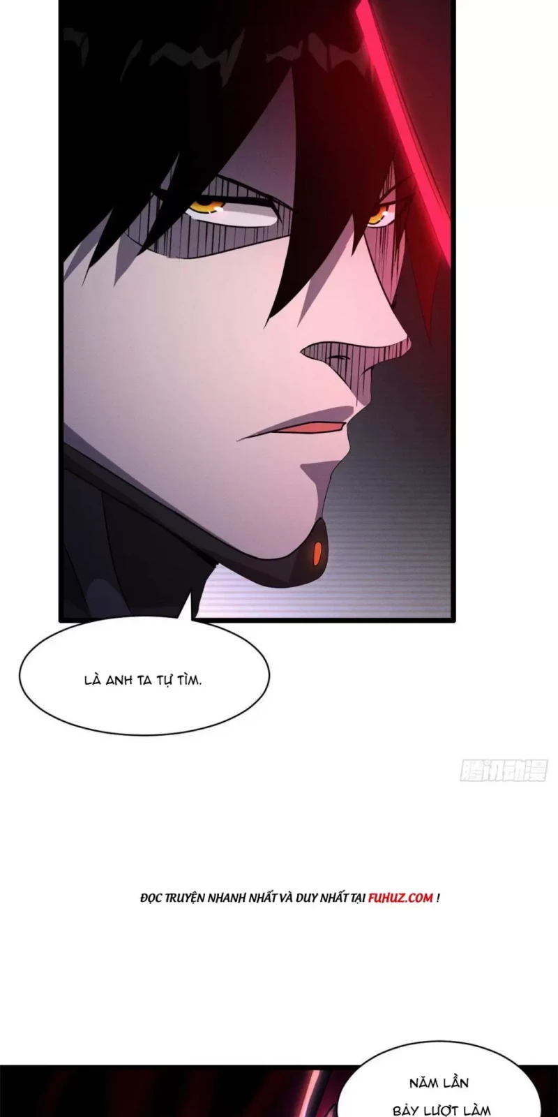 Cửa Hàng Sủng Thú Siêu Thần Chapter 23 - Trang 8
