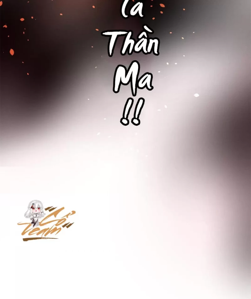 Cửa Hàng Sủng Thú Siêu Thần Chapter 27 - Trang 30