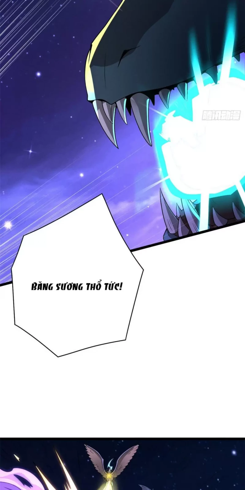 Cửa Hàng Sủng Thú Siêu Thần Chapter 25 - Trang 18