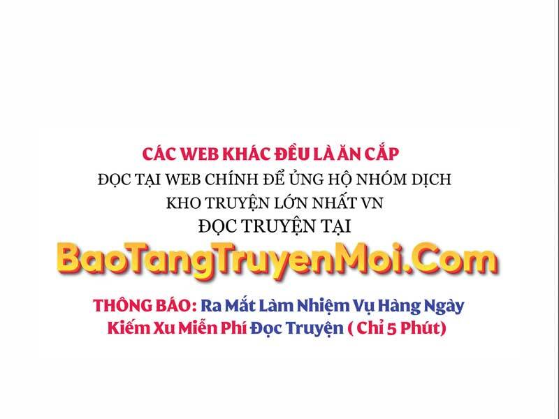 Trang 130